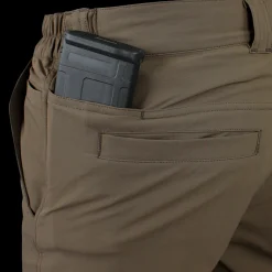 Condor Outdoor Maverick Shorts