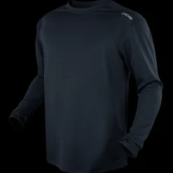 Condor Outdoor Maxfort Long Sleeve Training Top