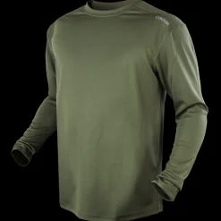 Condor Outdoor Maxfort Long Sleeve Training Top