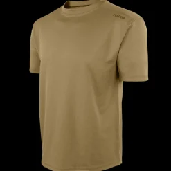 Condor Outdoor Maxfort Short Sleeve Training Top