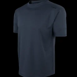 Condor Outdoor Maxfort Short Sleeve Training Top