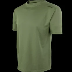 Condor Outdoor Maxfort Short Sleeve Training Top