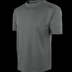 Condor Outdoor Maxfort Short Sleeve Training Top