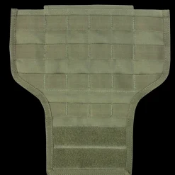 Condor Outdoor MCR Bib Integration Kit - Scorpion OCP