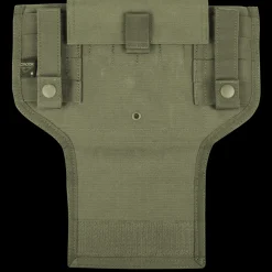 Condor Outdoor MCR Bib Integration Kit - Scorpion OCP
