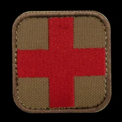 Condor Outdoor Medic Patch