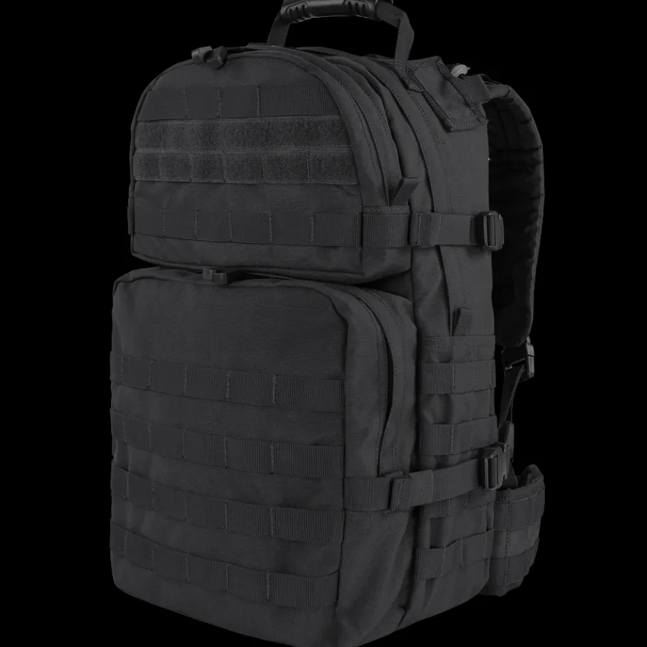 Condor Outdoor Medium Assault Backpack 30L