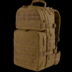 Condor Outdoor Medium Assault Backpack 30L