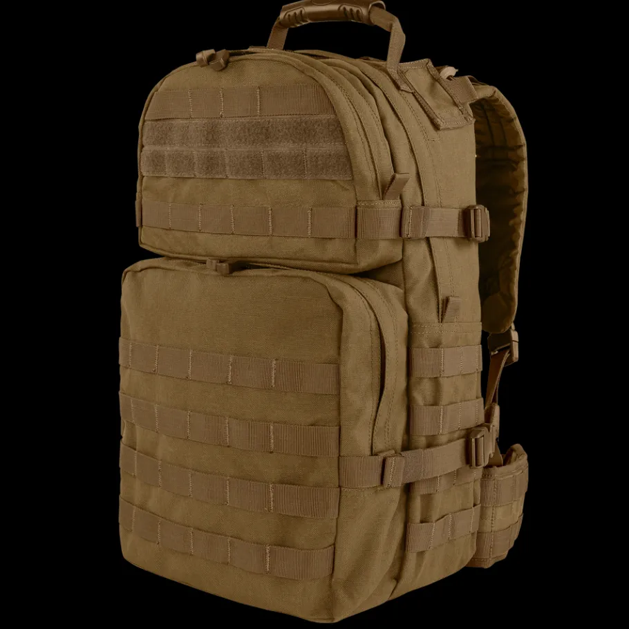 Condor Outdoor Medium Assault Backpack 30L