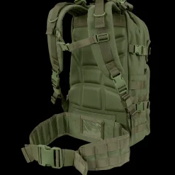 Condor Outdoor Medium Assault Backpack 30L