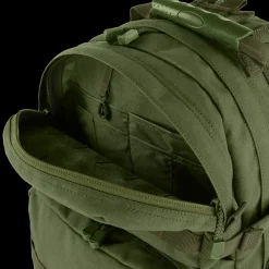 Condor Outdoor Medium Assault Backpack 30L