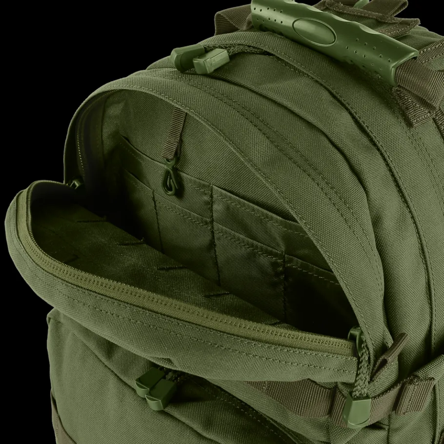 Condor Outdoor Medium Assault Backpack 30L