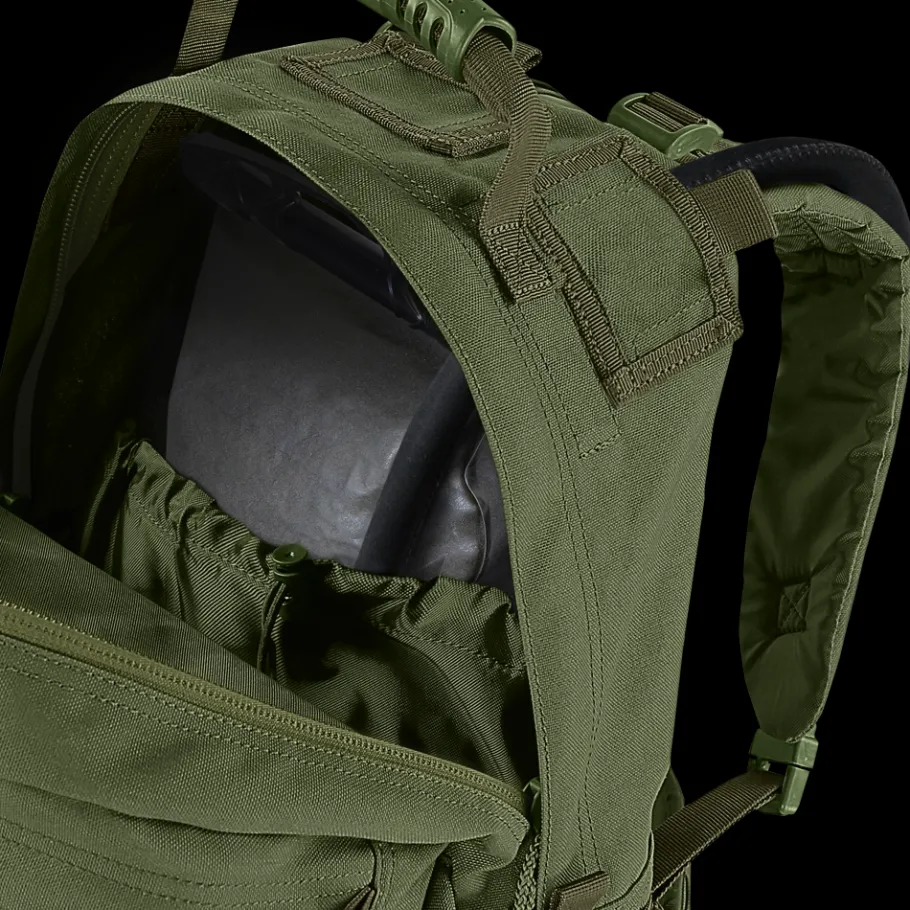 Condor Outdoor Medium Assault Backpack 30L
