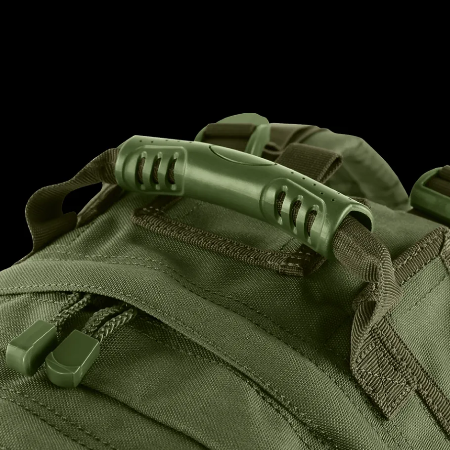 Condor Outdoor Medium Assault Backpack 30L