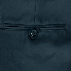 Condor Outdoor Men's Class B Uniform Pants | SALE