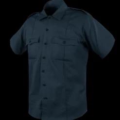 Condor Outdoor Men's Class B Uniform Shirt | SALE