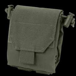 Condor Outdoor Micro Dump Pouch
