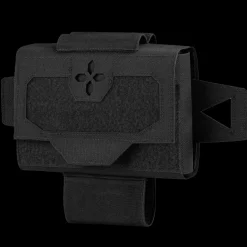 Condor Outdoor Micro TK Pouch Gen II