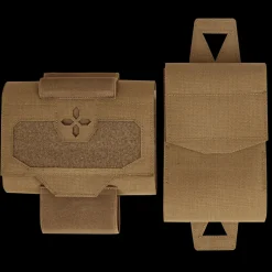 Condor Outdoor Micro TK Pouch Gen II