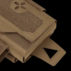 Condor Outdoor Micro TK Pouch Gen II