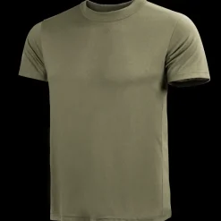 Condor Outdoor Military Tee (3 Pack)