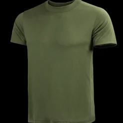 Condor Outdoor Military Tee (3 Pack)
