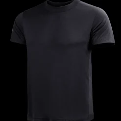 Condor Outdoor Military Tee (3 Pack)