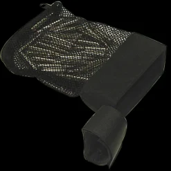 Condor Outdoor M4/M16 Brass Catcher