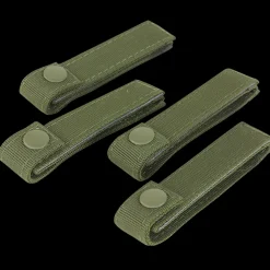 Condor Outdoor Mod Straps - 4