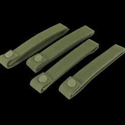 Condor Outdoor Mod Straps - 6