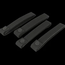 Condor Outdoor Mod Straps - 6