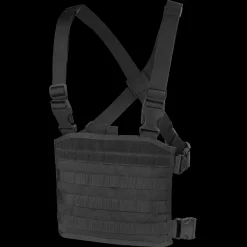 Condor Outdoor Modular Chest Panel