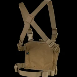 Condor Outdoor Modular Chest Panel