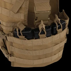 Condor Outdoor Modular Chest Set