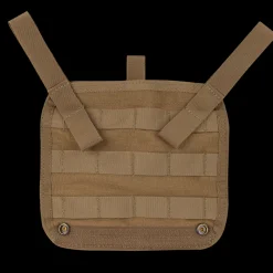 Condor Outdoor Modular Chest Set