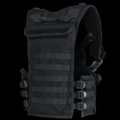 Condor Outdoor Modular Chest Set