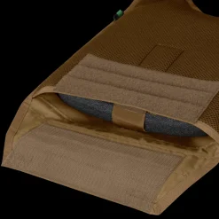 Condor Outdoor Modular Operator Plate Carrier Gen II