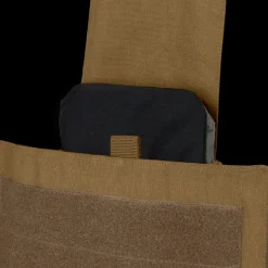 Condor Outdoor Modular Operator Plate Carrier Gen II