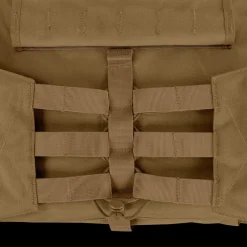 Condor Outdoor Modular Operator Plate Carrier Gen II