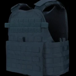 Condor Outdoor Modular Operator Plate Carrier Gen II