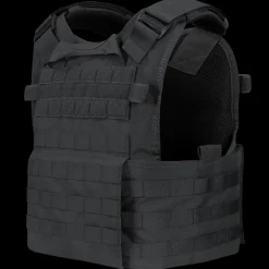 Condor Outdoor Modular Operator Plate Carrier Gen II