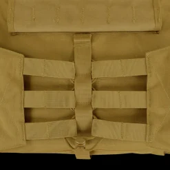 Condor Outdoor Modular Operator Plate Carrier Gen II -