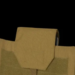 Condor Outdoor Modular Operator Plate Carrier Gen II -