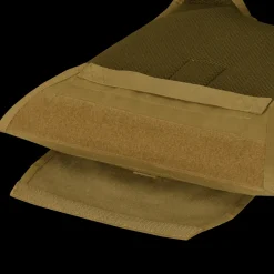 Condor Outdoor Modular Operator Plate Carrier Gen II -
