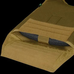 Condor Outdoor Modular Operator Plate Carrier Gen II -