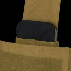 Condor Outdoor Modular Operator Plate Carrier Gen II -