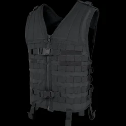 Condor Outdoor Modular Vest