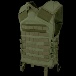 Condor Outdoor Modular Vest