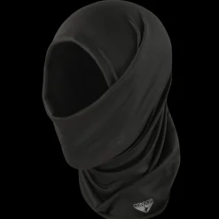 Condor Outdoor Multi Wrap