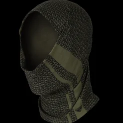 Condor Outdoor Multi Wrap